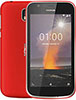 Nokia-1-Unlock-Code